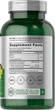 Добавка премиум-класса масло примулы вечерней Horbäach Evening Primrose Oil 150 капсул - изображение 2