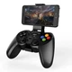 Геймпад Ipega PG-9078 | Android, iOS, TV, PC, ВТ3.0, 10h, 380 mAh | black - зображення 3
