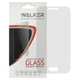 Защитное стекло Walker 2.5D для Samsung S7562 Galaxy S Duos - изображение 1