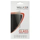 Защитное стекло Walker 2.5D для Samsung S7562 Galaxy S Duos - изображение 6
