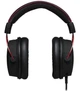 Гарнітура HyperX Cloud Alpha (4P5L1AM) Червоний - изображение 2