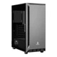 Корпус Segotep GANK 5 Black без БЖ, 2хUSB2.0, 1хUSB3.0 (SG-GK5) (6959371302609) ( SG-GK5 ) Black 12891 - изображение 9