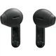 Bluetooth-гарнітура JBL Tune Flex 2 Ghost Black (JBLTFLEX2GBLK) Чорний - изображение 4