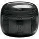 Bluetooth-гарнітура JBL Tune Flex 2 Ghost Black (JBLTFLEX2GBLK) Чорний - изображение 6
