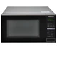 Мікрохвильова піч Panasonic NN-ST254MZUE 33838 - изображение 1