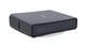 Бездротовий маршрутизатор Mikrotik hAP AC Lite TC (RB952Ui-5ac2nD-TC) Black - зображення 4