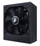 Блок живлення 1stPlayer PS-1300DK 1600W Чорний - изображение 1