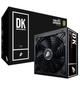 Блок живлення 1stPlayer PS-1300DK 1600W Чорний - изображение 5