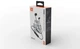 Bluetooth-гарнітура JBL Tune 125BT Black (JBLT125BTBLK) Чорний - изображение 9
