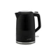 Електрочайник Gorenje K17DPB ( Електрочайник ) 29035 - изображение 2