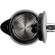 Електрочайник Gorenje K17DPB ( Електрочайник ) 29035 - изображение 5