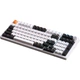 Клавіатура GamePro MK170W (Red) з Hot-Swap RGB White ( Білий ) - изображение 4