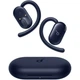 Bluetooth-Гарнітура Anker SoundCore V20i Blue (A3876G31) ( Синій ) - изображение 1