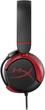 Гарнітура HyperX Cloud Mini Black/Red (7G8F4AA) Чорний/Червоний 37323 - зображення 3