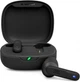 Bluetooth-гарнітура JBL Wave Flex Black (JBLWFLEXBLK) Чорний - изображение 1