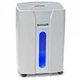 Знищувач документів Agent 105 X (1х2) 12 кг - зображення 2