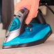 Праска Cecotec Fast&Furious 5020 Force (CCTC-05522) чорний з бірюзовим 39263 - изображение 3