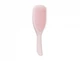 Гребінець Tangle Teezer The Large Wet Detangler Pink Hibiscus - зображення 1