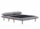 Диван Serio Light Gray (200х140) Avanti - изображение 4