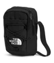 Сумка через плечо THE NORTH FACE Jester Crossbody NF0A52UCJK3 черная - изображение 2