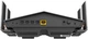 Маршрутизатор D-Link DIR-879 - изображение 4