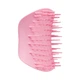 Щетка для массажа головы Tangle Teezer The Scalp Exfoliator and Massager Pretty Pink - изображение 1