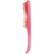 Расческа Tangle Teezer The Wet Detangler Christmas Lollipop - изображение 2