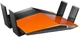 Маршрутизатор D-Link DIR-879 - изображение 2