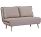 Диван Serio Beige (200х140) Avanti - изображение 1