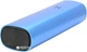 Вапорайзер PAX 2 Limited Edition Electric Blue (VPPX2EB) - изображение 3