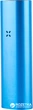 Вапорайзер PAX 2 Limited Edition Electric Blue (VPPX2EB) - изображение 1
