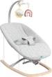 Шезлонг Chicco Zen Wave (87091.80) - зображення 1