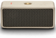 Портативна акустика Marshall Portable Speaker Emberton II Cream (1006237) - зображення 2