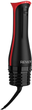 Стайлер Revlon One-Step Blow-Dry Multistyler (RVDR5333E) - зображення 4