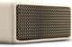 Портативна акустика Marshall Portable Speaker Emberton II Cream (1006237) - зображення 6