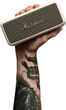 Портативна акустика Marshall Portable Speaker Emberton II Cream (1006237) - зображення 8