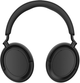 Навушники Sennheiser Accentum Plus Wireless Black (700176) - зображення 2