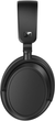 Навушники Sennheiser Accentum Plus Wireless Black (700176) - зображення 3