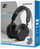 Навушники Sennheiser Accentum Plus Wireless Black (700176) - зображення 6