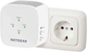 Усилитель Wi-Fi Netgear EX3110 White (EX3110-100PES) - изображение 4