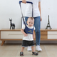 Дитячі віжки Walking Assistant. Колір синій. (18001) - зображення 2