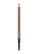 Карандаш Для Бровей M.a.c Veluxe Brow Liner Brunette 1.19 Г - изображение 3