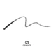 Карандаш Для Бровей Guerlain Brow G The Brow Pencil 05 Granite 0.06 Г Тестер - изображение 3