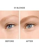 Карандаш Для Бровей Guerlain Brow G The Brow Pencil 05 Granite 0.06 Г Тестер - изображение 5