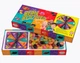 Цукерки Бін Бузлд + гра Рулетка з цукерками Bean Boozled Jelly Belly - изображение 3
