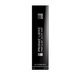 Спрей Основа И Фиксатор Для Макияжа Givenchy Prisme Libre Prep Set Glow Mist 70 Мл - изображение 2