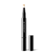Коректор Givenchy Mister Instant Corrective Pen 140 Средний С Желтым Подтоном - изображение 4