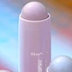 Коректор Для Обличчя Beyu The Holographic Glow 01 Fluorescent - зображення 5