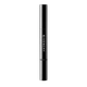 Коректор Givenchy Mister Instant Corrective Pen 140 Средний С Желтым Подтоном - изображение 5