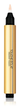 Коректор Yves Saint Laurent Touche Eclat Radiant Touch 2 5 Vanilla Lumiere Luminous Vanilla 2.5 мл - зображення 1